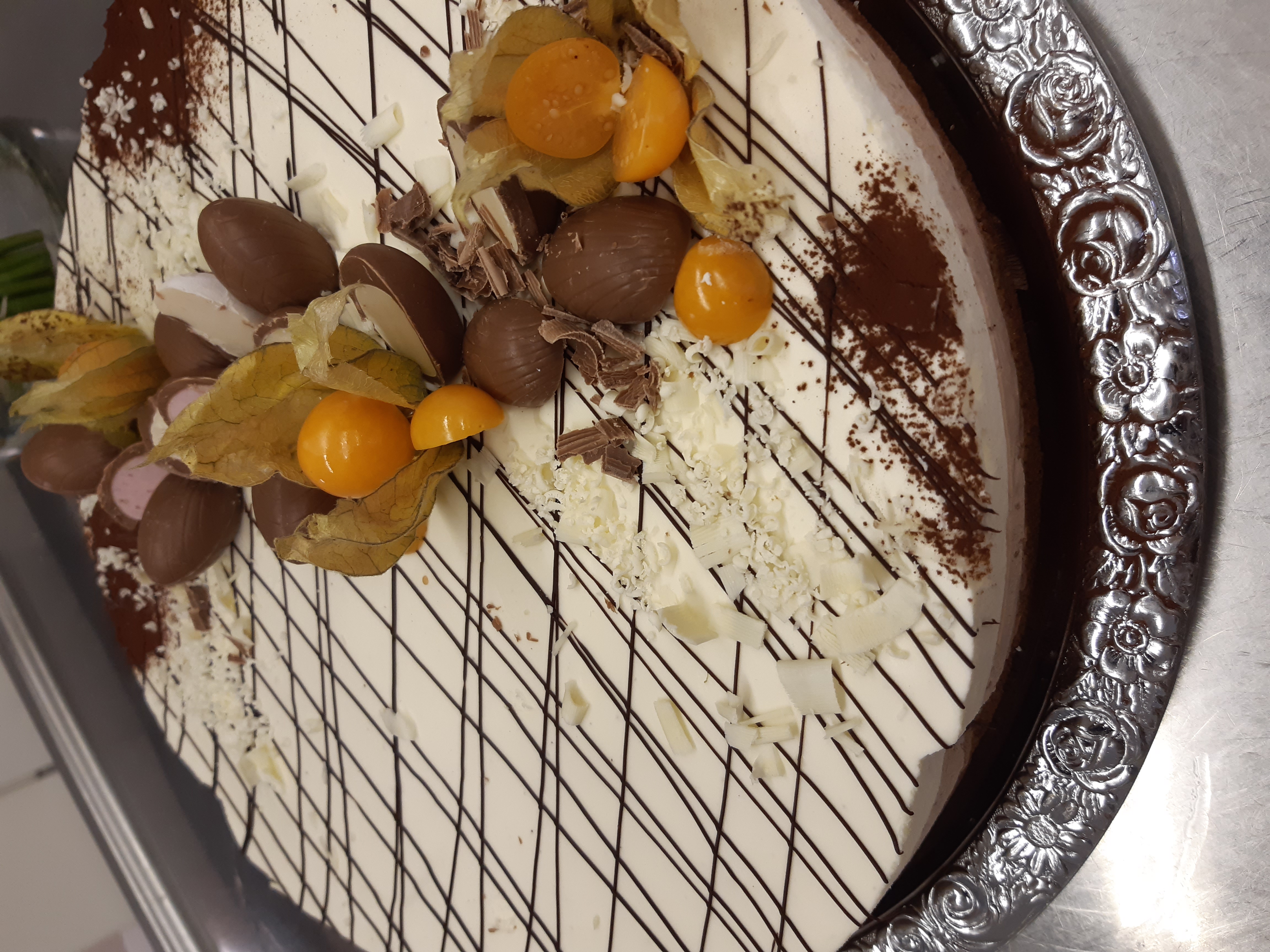 Muistamisia Vuosaaressa - Ilmari Helanderin Vanhusten säätiö - Helander-kodit